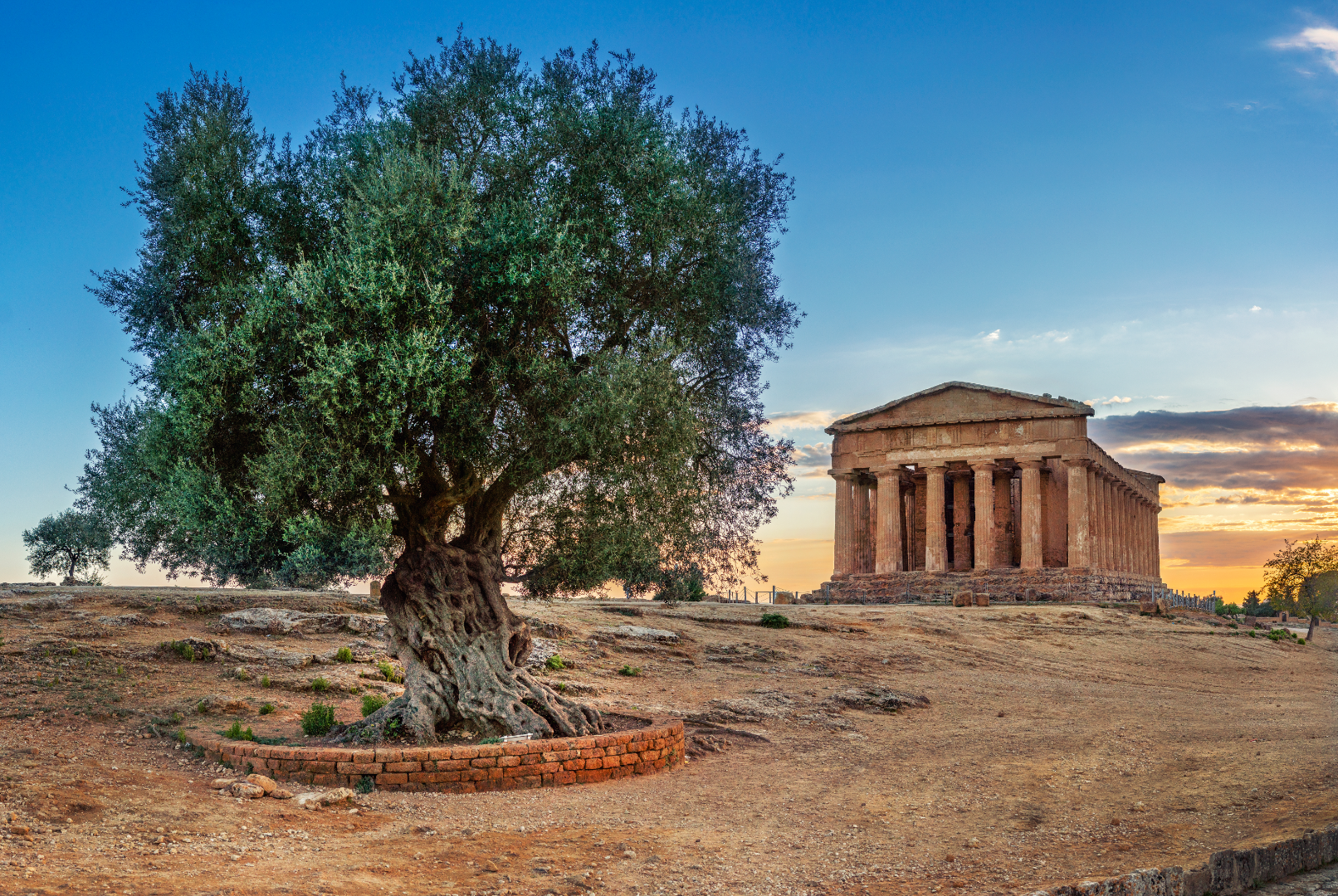 SICILIA