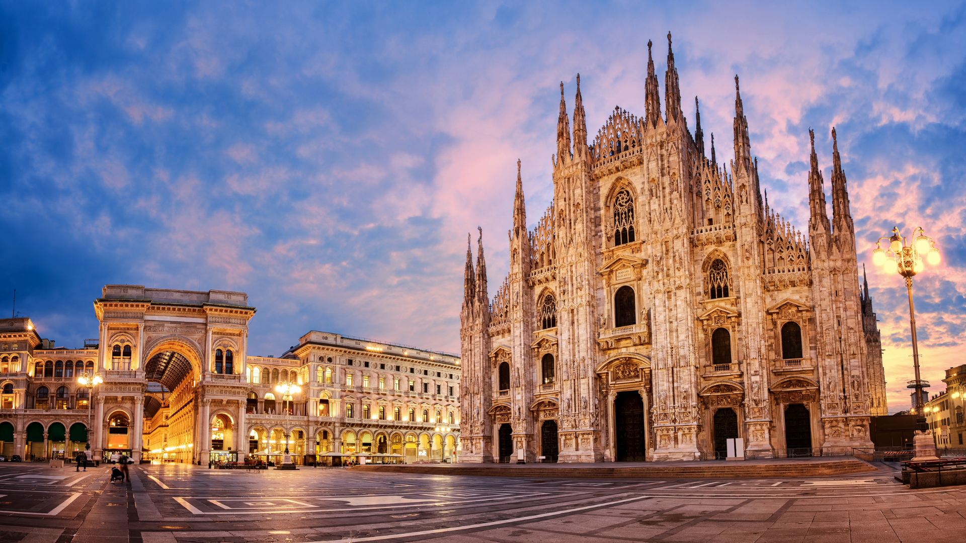 LOMBARDIA