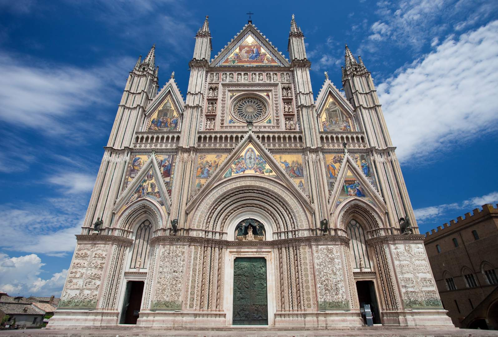 UMBRIA