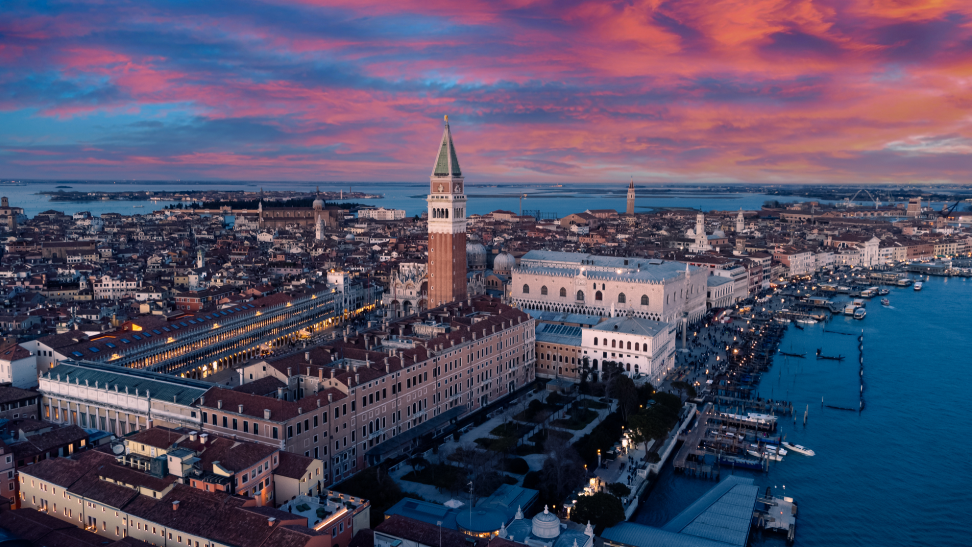 VENETO