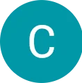 Cinzia's profile picture