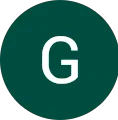 Gloria's profile picture