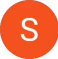 Stefania's profile picture