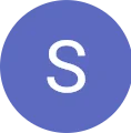 Sara's profile picture