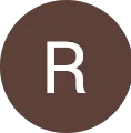 Raffaella's profile picture