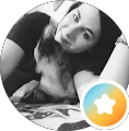 Roberta's profile picture
