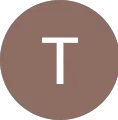 Tomas's profile picture