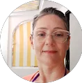 Emanuela's profile picture