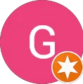 Giovanna's profile picture