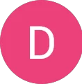 Dario's profile picture