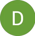 Debora's profile picture