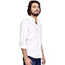ascanio's profile picture