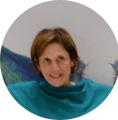 Marilena's profile picture