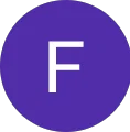 Francesca's profile picture