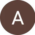 Alice's profile picture