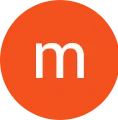 Marco's profile picture