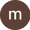 Monica's profile picture