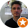 Alessandro's profile picture