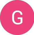 Graziella's profile picture