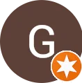 Giovanni's profile picture