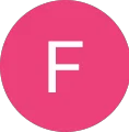 Franca's profile picture