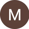 MARIARITA's profile picture