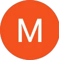 Mauro's profile picture