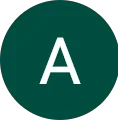 Anna Maria's profile picture