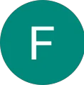 Francesco's profile picture