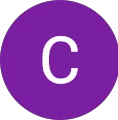 Carmen's profile picture