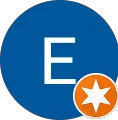 Elena's profile picture