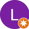 Lia's profile picture