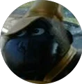 Nico's profile picture