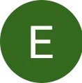 Elena's profile picture