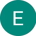 Emma's profile picture