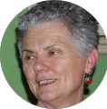 Nealda's profile picture