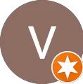 VERONICA's profile picture