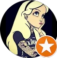 Alice's profile picture
