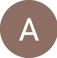Annalisa's profile picture