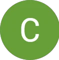Carlotta's profile picture