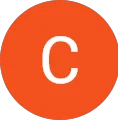Cinzia's profile picture