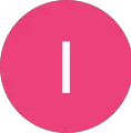 Isetta's profile picture