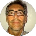 STEFANO's profile picture
