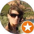 Elena's profile picture