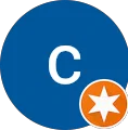 Cinzia's profile picture