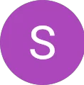 Stefania's profile picture