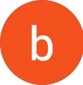 Barbara's profile picture