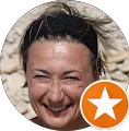 Paola's profile picture
