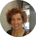 Silvana's profile picture