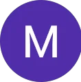 Massimo's profile picture